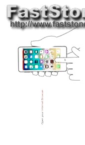 Does Spyzie Have to Be Installed on Target Phone